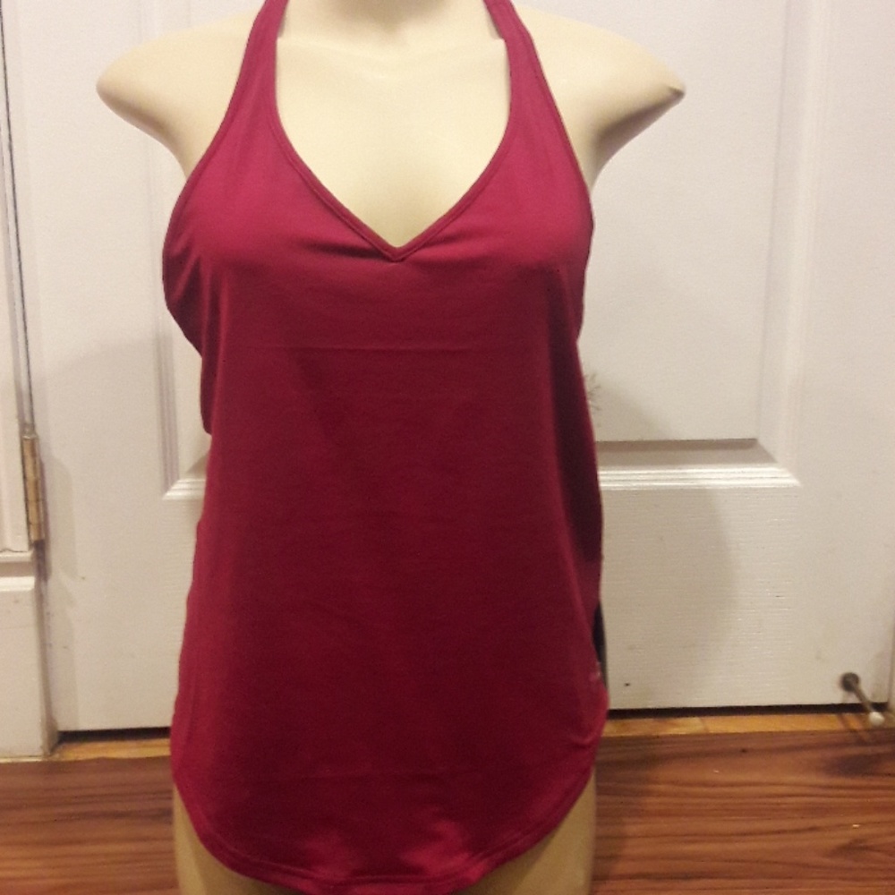 NWT Under Armour Tank Top